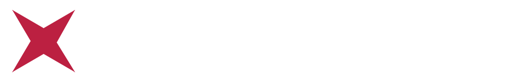 Immediate Bextra Logo